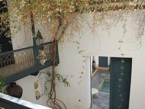 Dar Essakaya Hotel 2*