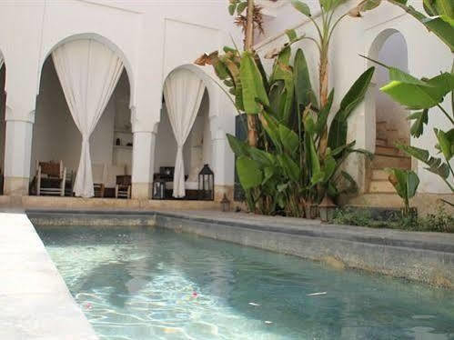 Dar Essakaya 2* Marrakesh