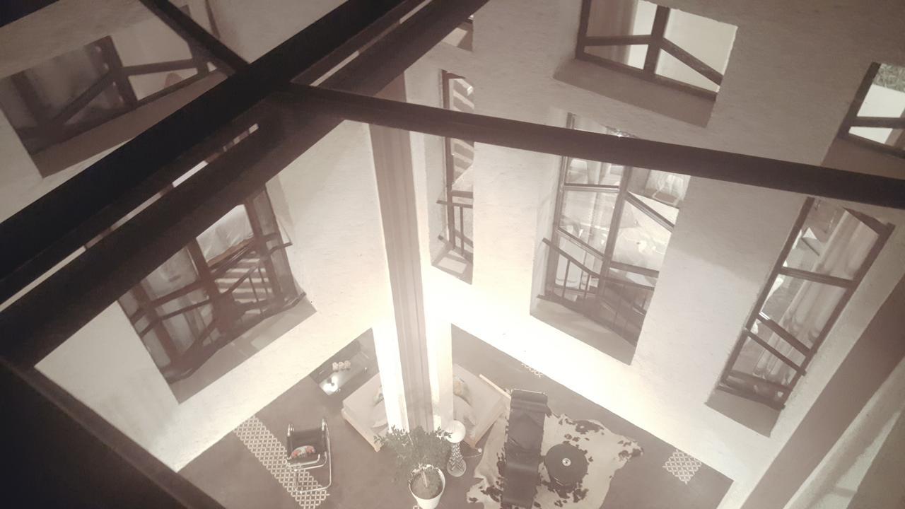Dar D'art Riad 3*