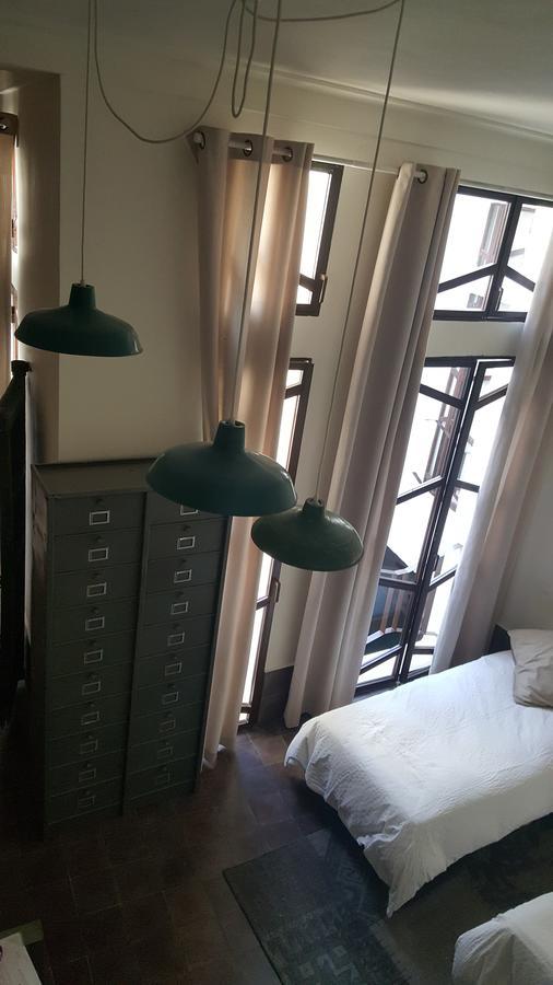 Riad Dar D'art