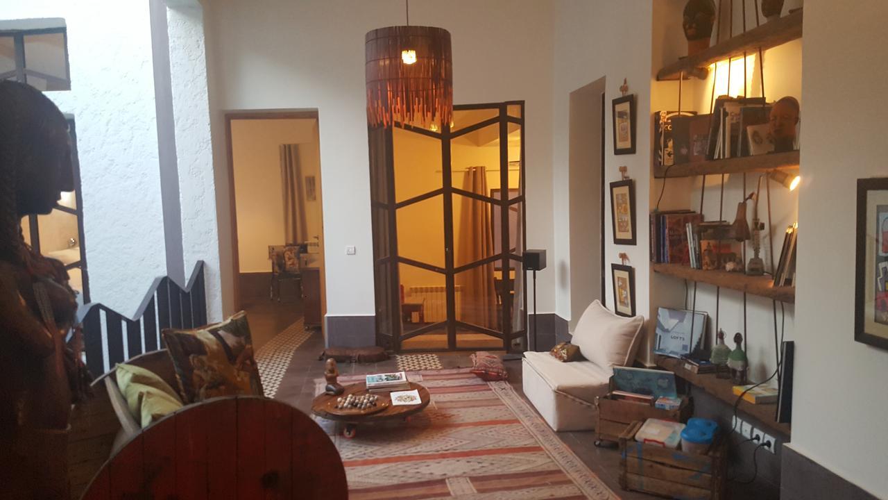 Riad Dar D'art 3*