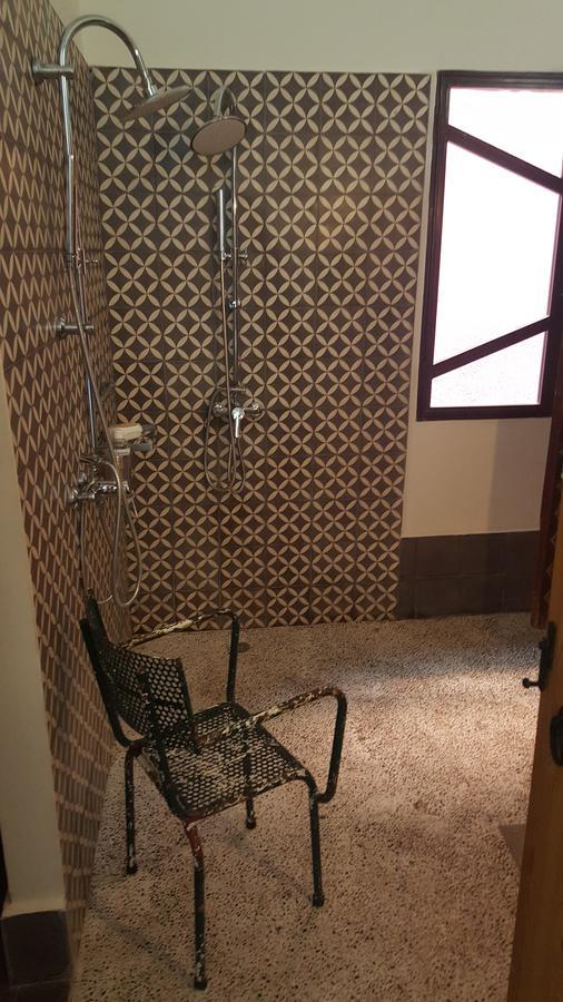 Dar D'art Riad 3*