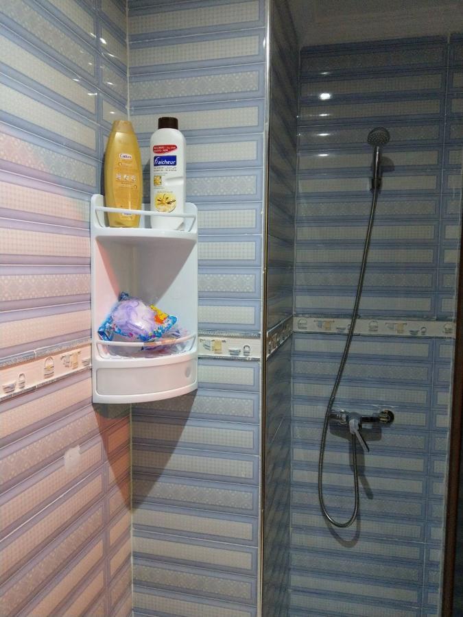 Dar El Ehna Apartment *