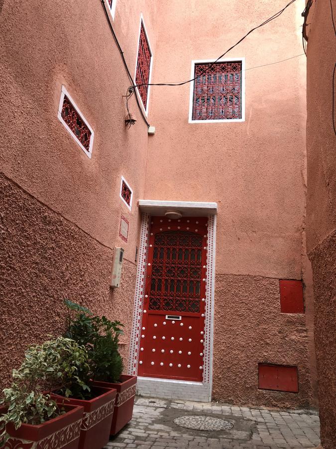 Dar El Ehna