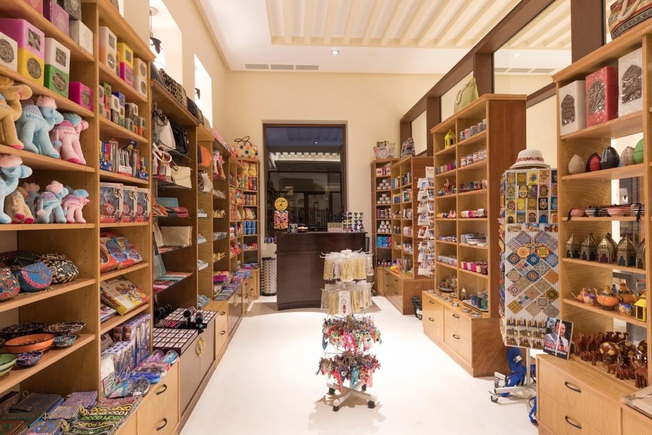 Be Live Experience Marrakech Palmeraie - Marrakesh