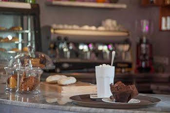 Lawrence D'arabie Hotel Marrakesh
