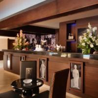 Albatros Club 4* Marrakesh