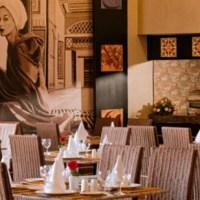 Hotel Albatros Club