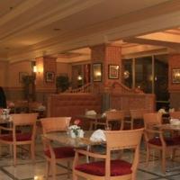 Albatros Club Marrakesh