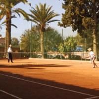 Albatros Club 4*