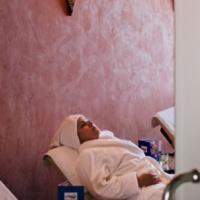Hotel Albatros Club Marrakesh