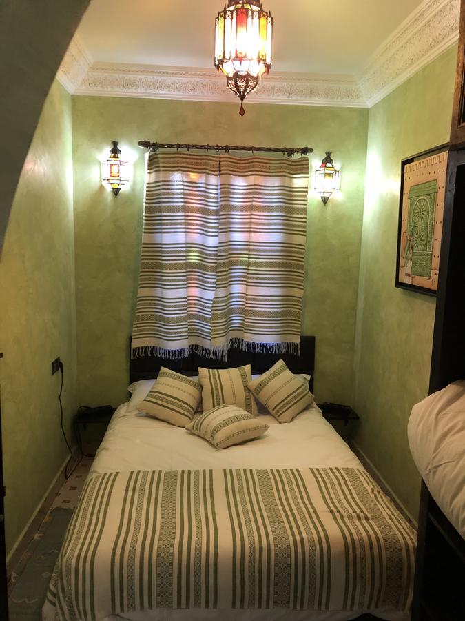 Dar El Ehna *