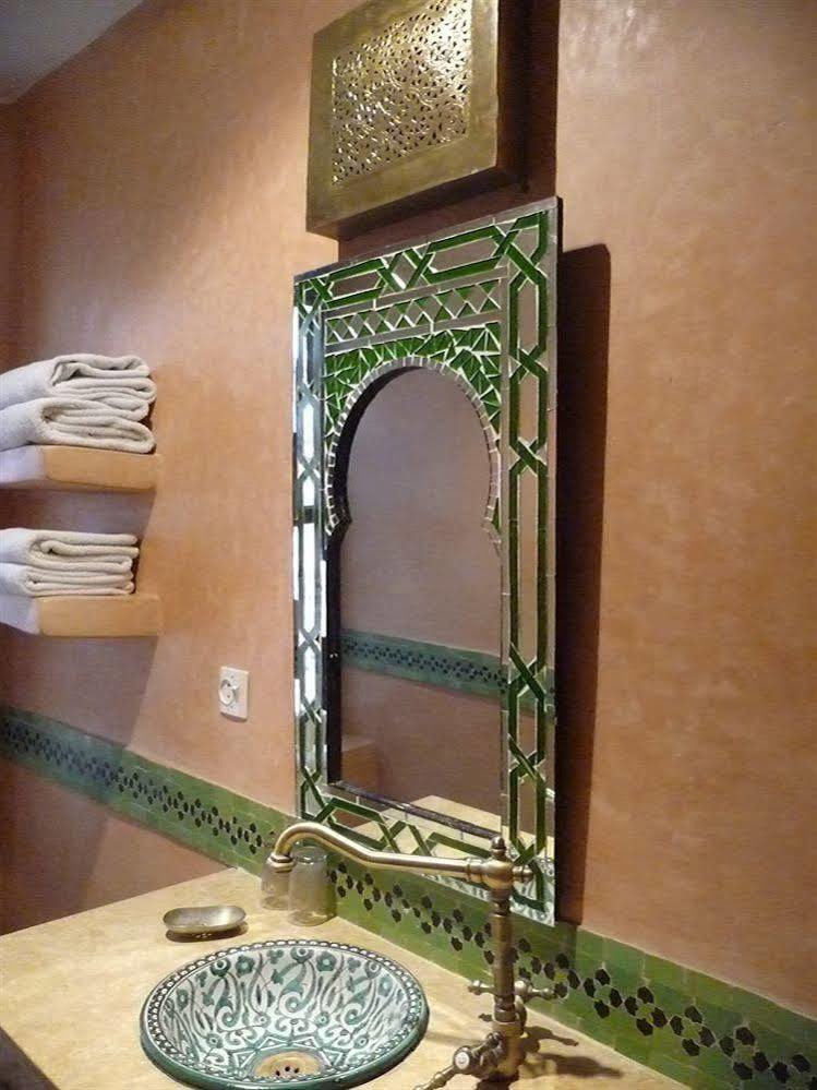 Apartment Dar Mimouna