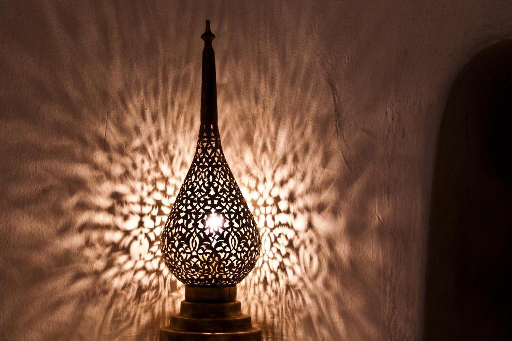 Riad Safa 3*