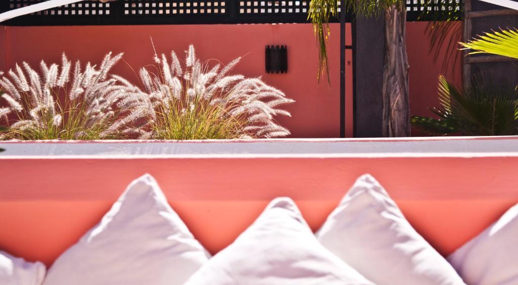 Safa Marrakesh