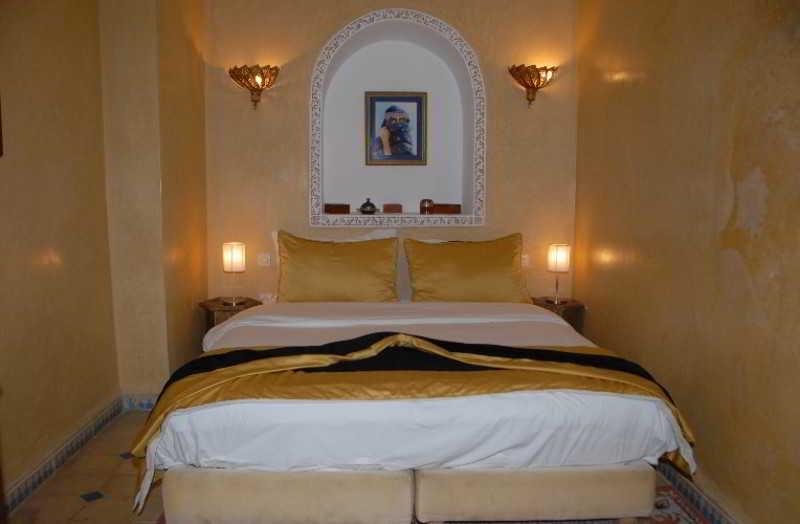 Riad Jonan &