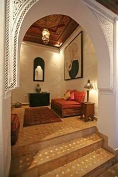 Massiba Riad
