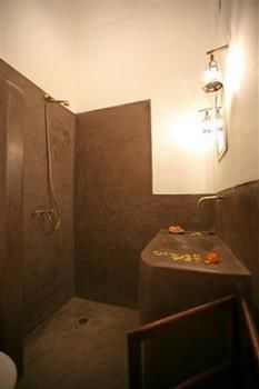 Massiba 3* Marrakesh