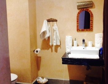 Riad Samarine 3*