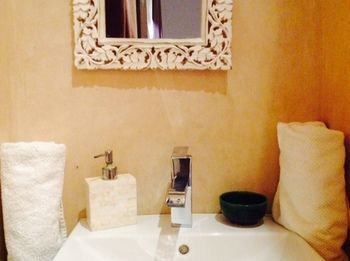 Riad Samarine