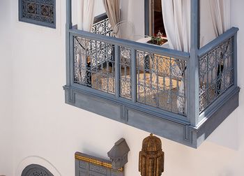 Adore Riad