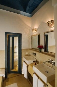 Riad Adore Marrakesh