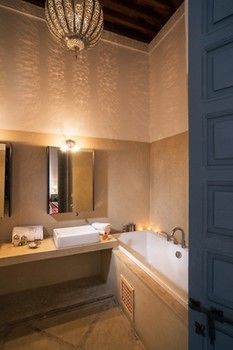 Adore Riad