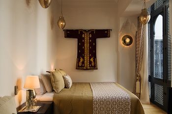 Riad Adore