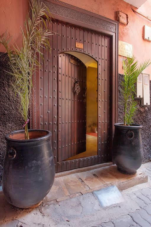 Dar Kamar Zamane (adults Only) 4*