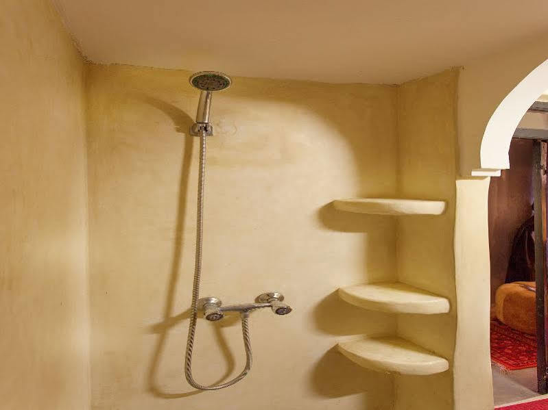 Hotel Dar Kamar Zamane (adults Only) 4*