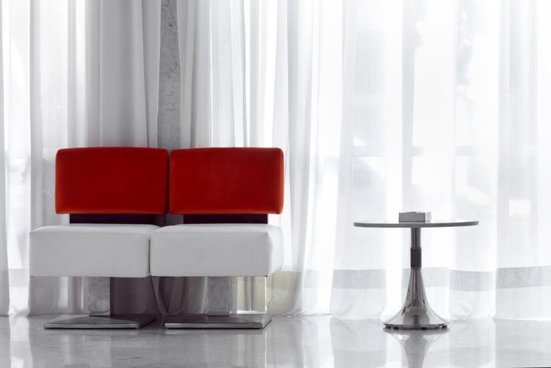 La Renaissance & Spa (adults Only) Hotel