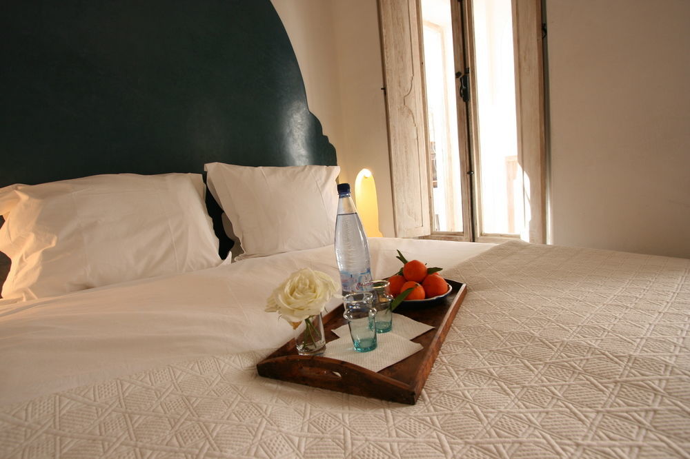 Riad Safa 3*