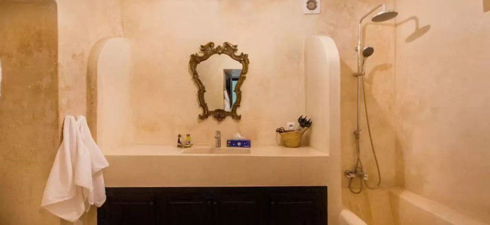 Riad Boustane 3*