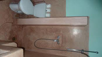 Dar Ihssane 2* Marrakesh