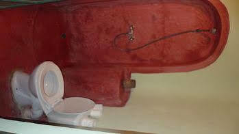 Riad Dar Ihssane 2*