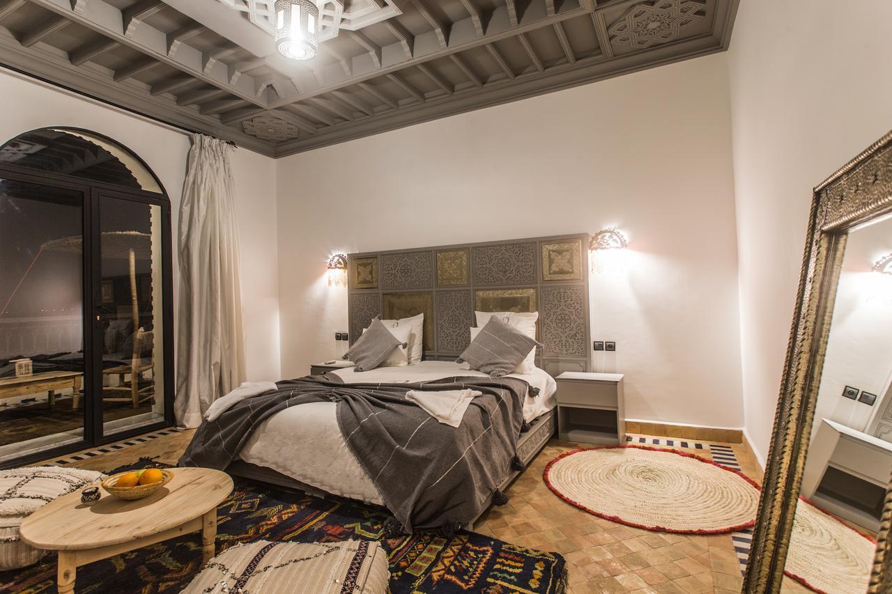 The Place Guest house