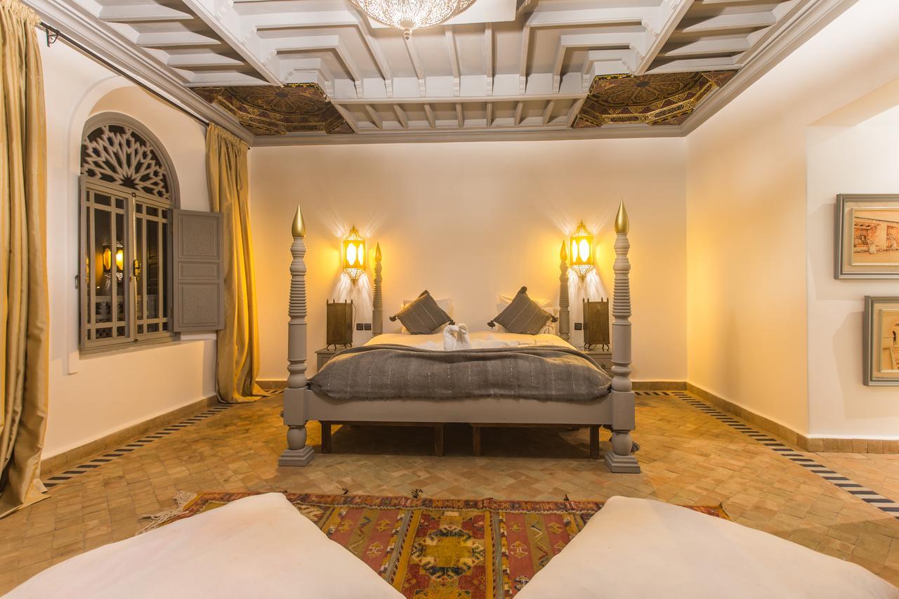 The Place Guest house *
