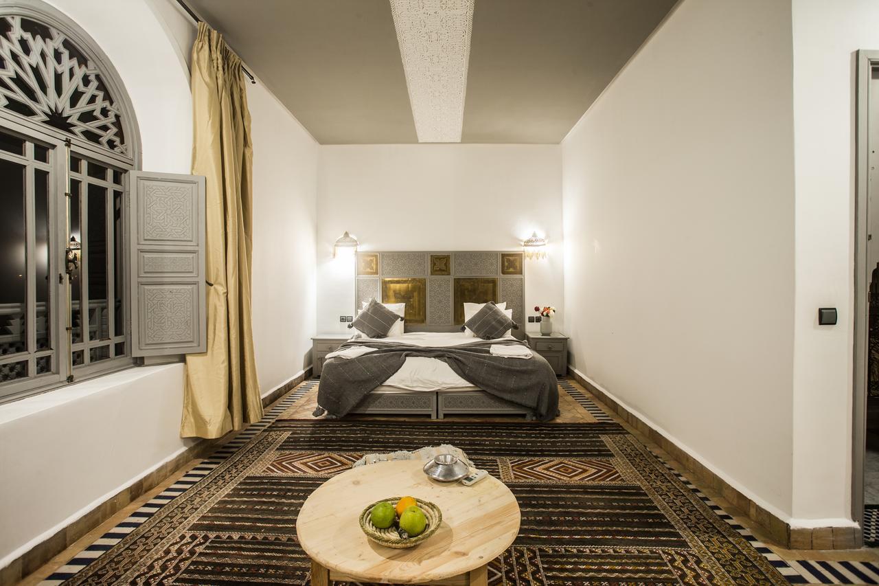 The Place Guest house