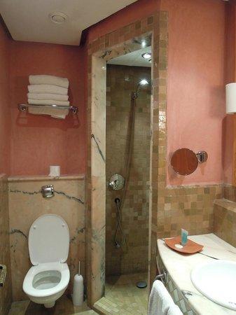 Aparthotel Palmeraie Village 2
