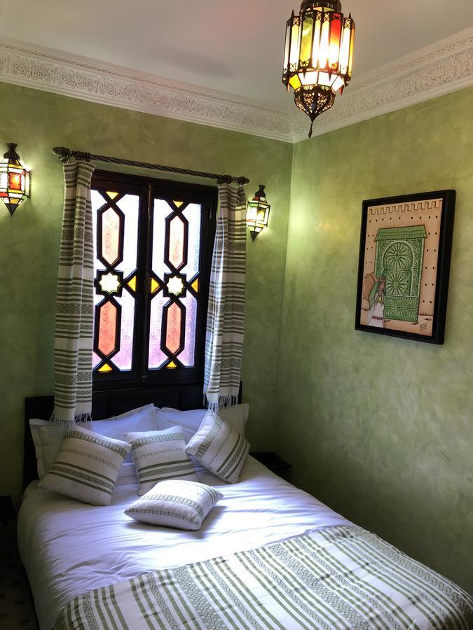 Dar El Ehna Apartment *