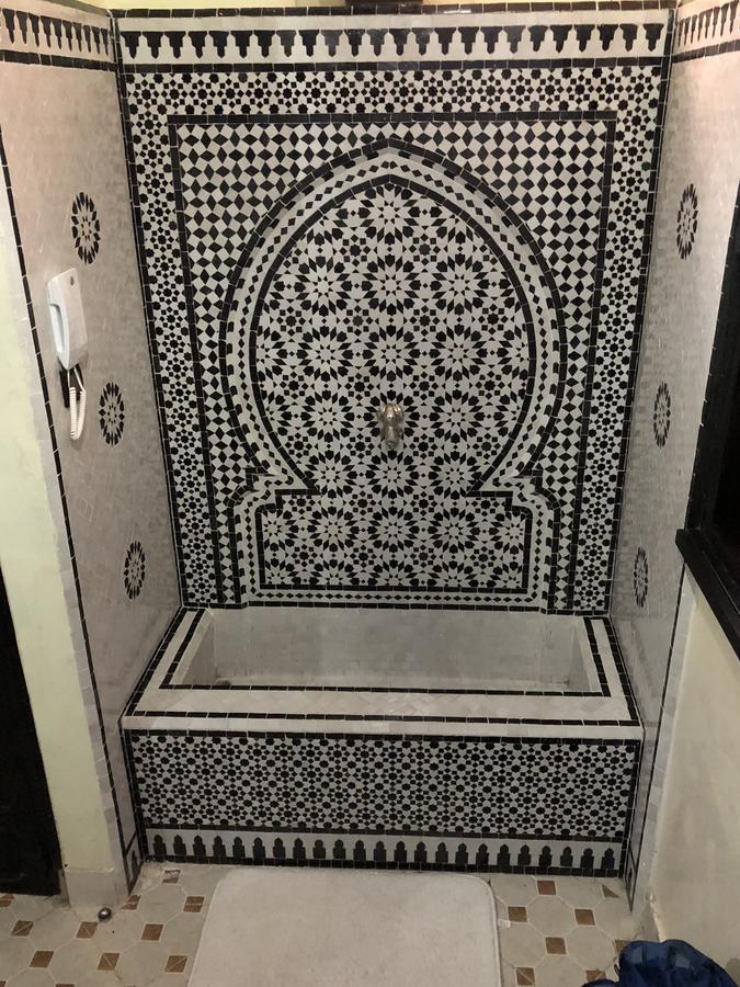 Apartment Dar El Ehna