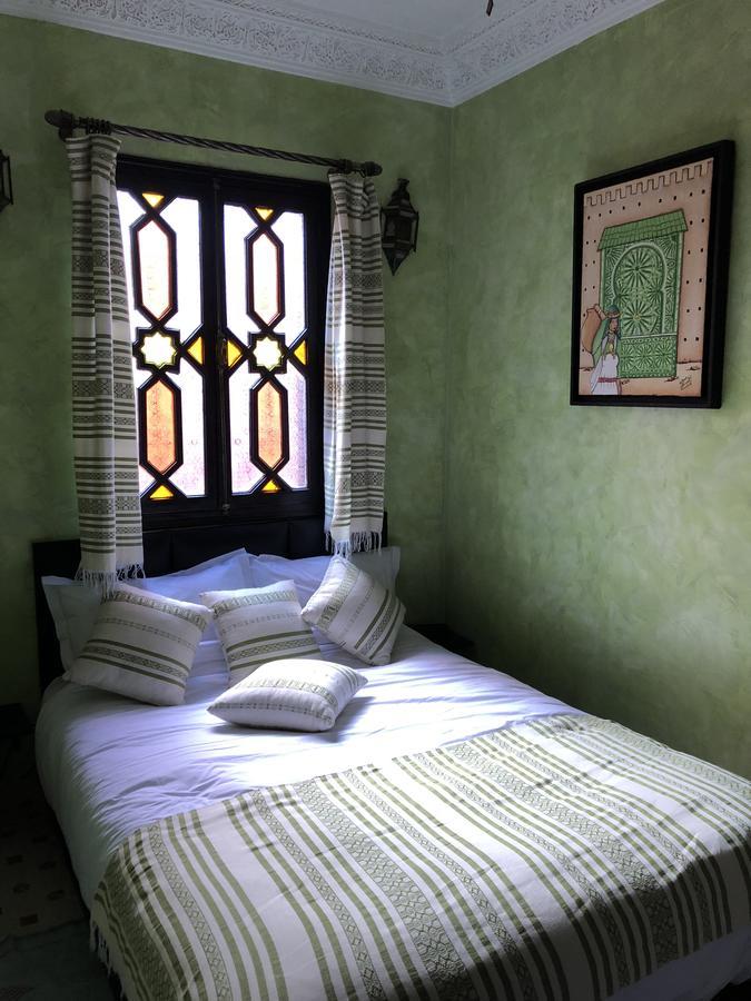 Apartment Dar El Ehna