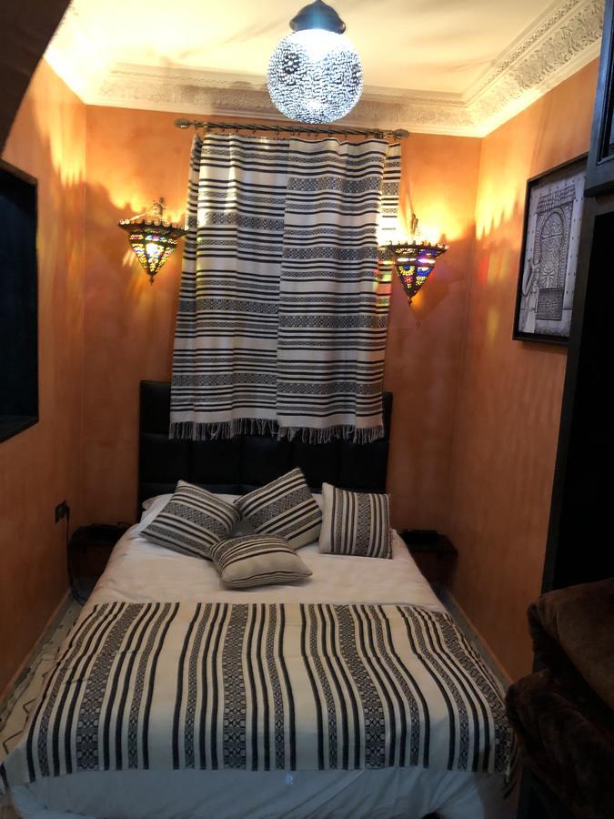 Dar El Ehna Apartment