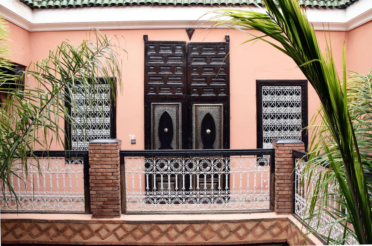 Bed & Breakfast Arjan