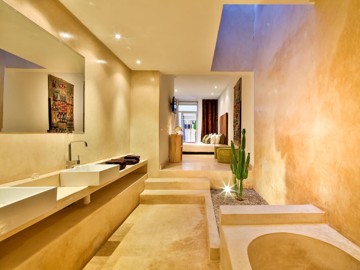 Riad Marrakech Marrakesh