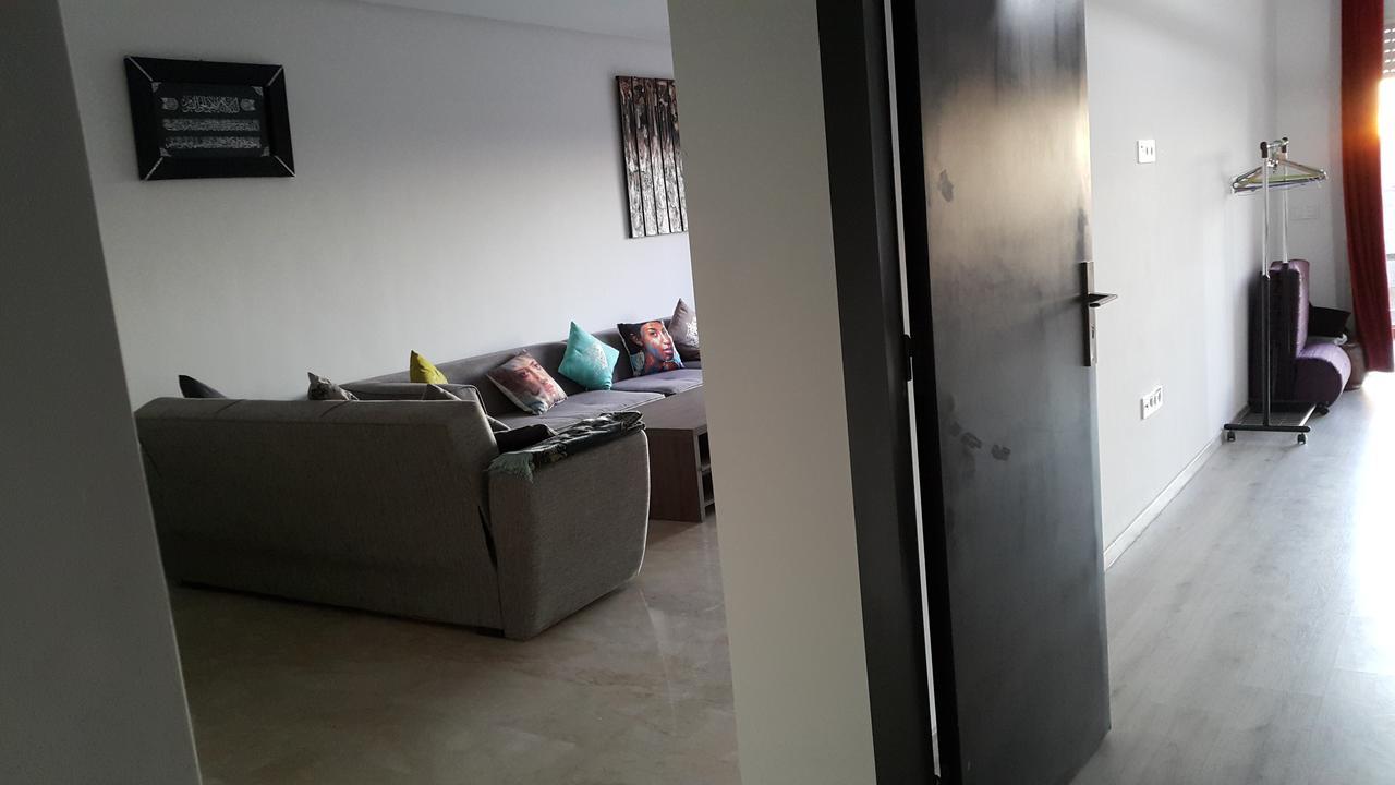 Apartment Appart Cozy Sunny Atrani *