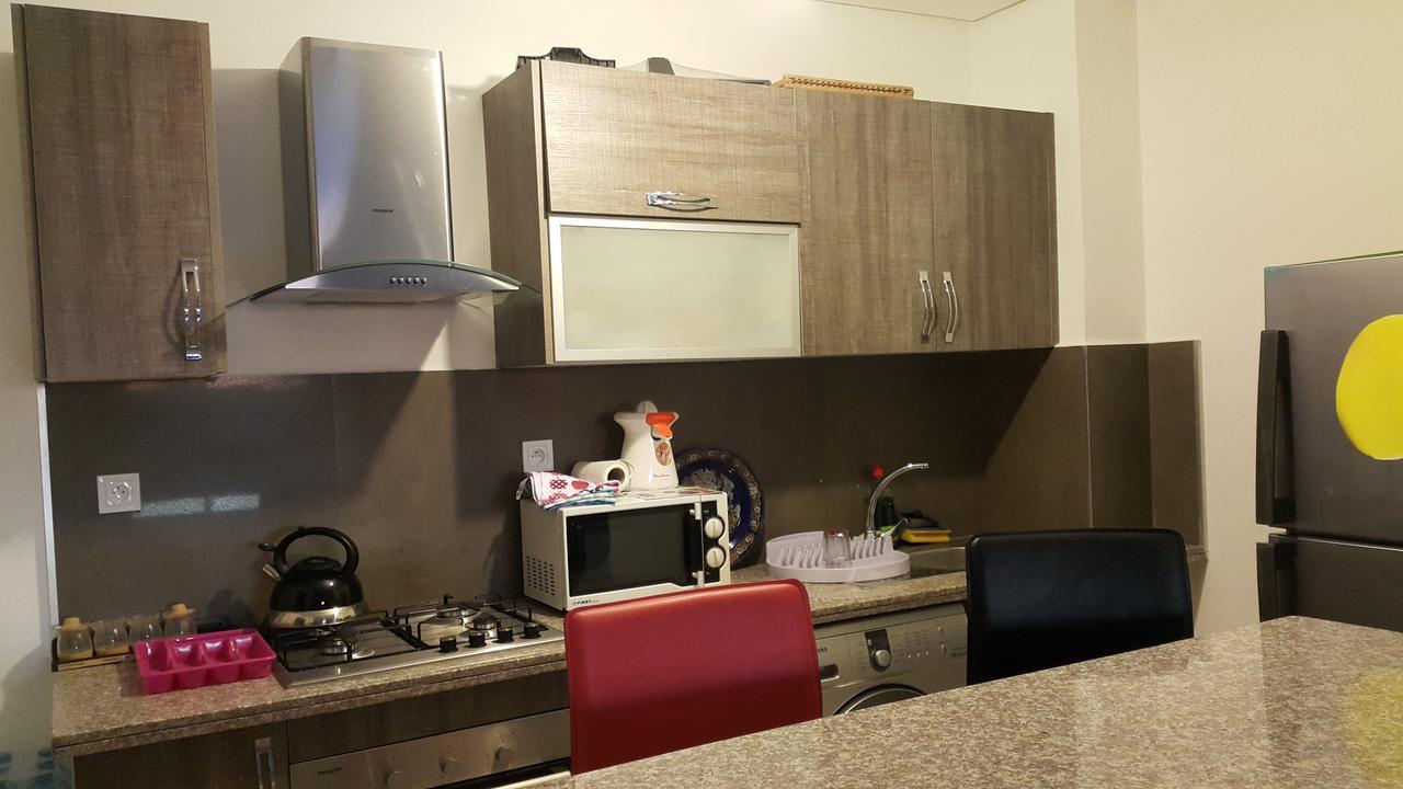 Appart Cozy Sunny Atrani Apartment