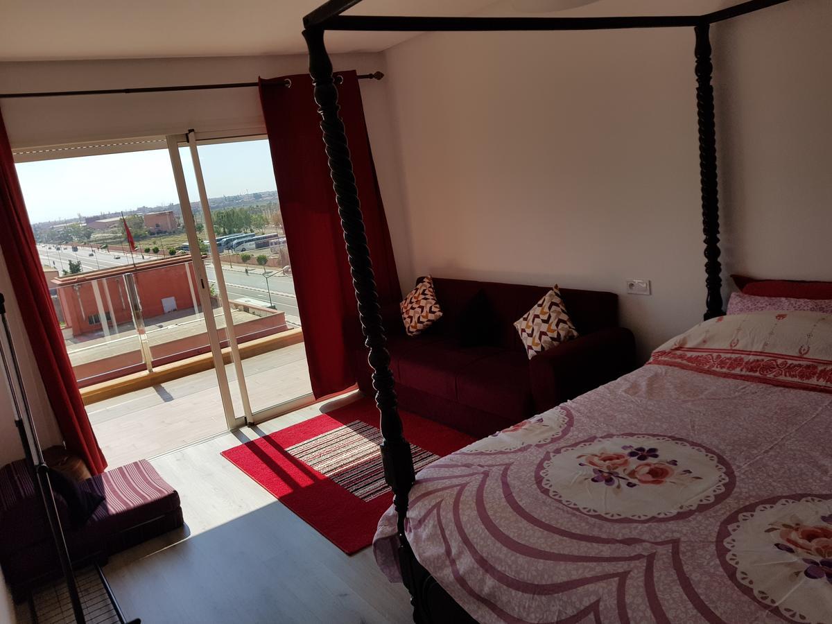 Apartment Appart Cozy Sunny Atrani *
