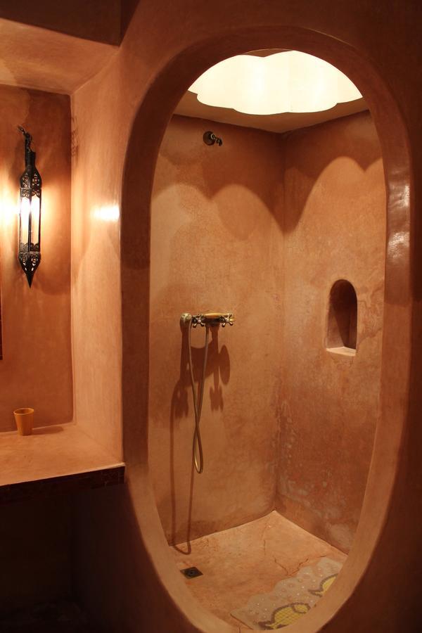 Riad Dar Raha Marrakesh