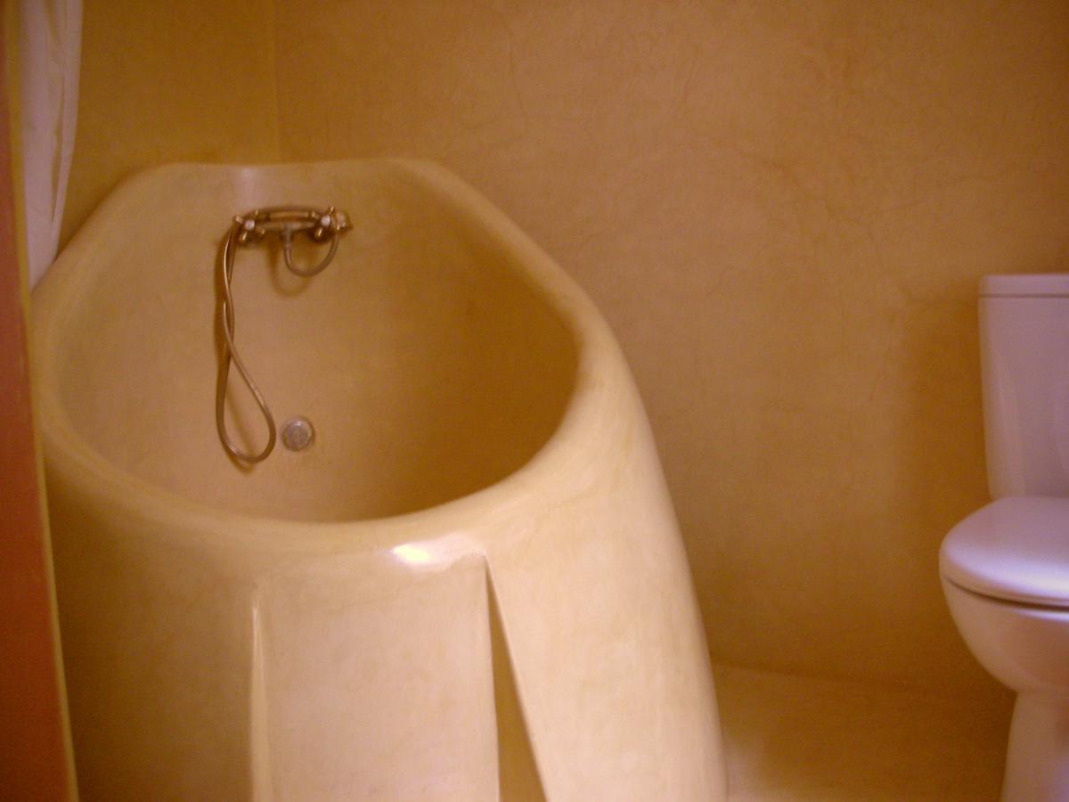 Riad Dar Raha 3*